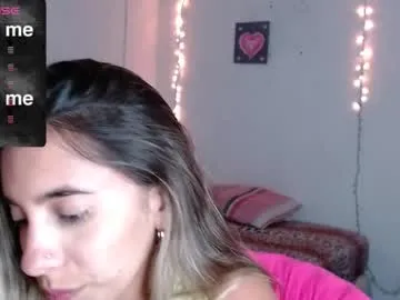 mitchwilson1 from Chaturbate is Freechat