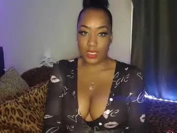 mixedlovers from Chaturbate is Freechat