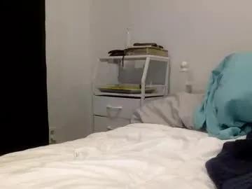 mixedsexycouple2025 from Chaturbate is Freechat