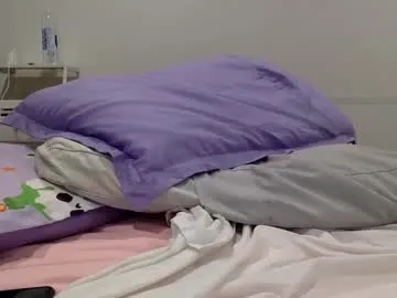 mixedsexycouple2025 from Chaturbate is Freechat