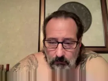 mmancini13 from Chaturbate is Freechat