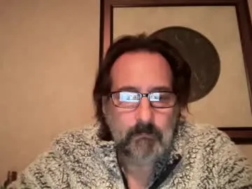 mmancini13 from Chaturbate is Freechat