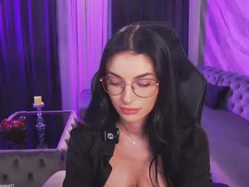 Mmmaaa1234 from Chaturbate