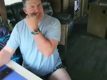 mmmthatsfunnn from Chaturbate is Freechat