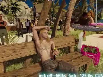 model1adav from Chaturbate is Freechat