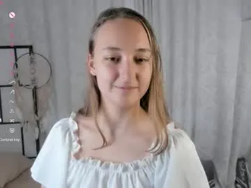 moiraalsbrook from Chaturbate is Freechat