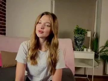 moirawenzinger from Chaturbate is Freechat