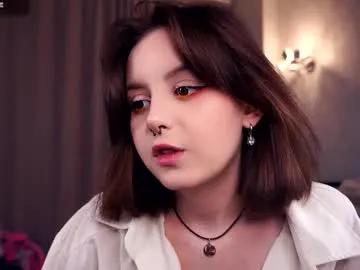 moiregathright from Chaturbate is Freechat