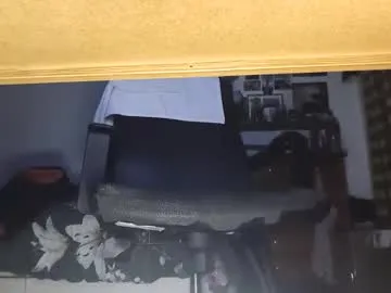 molinalpha from Chaturbate is Freechat