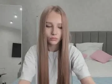 molly_555 from Chaturbate is Freechat