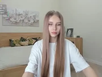 molly_555 from Chaturbate is Freechat