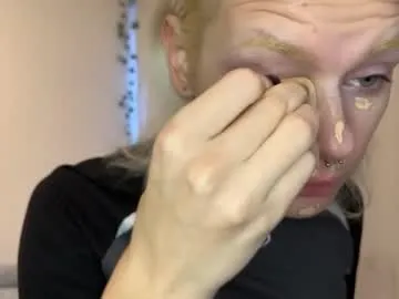 mollychloe from Chaturbate is Freechat