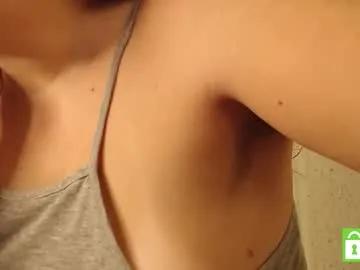 mollywayne from Chaturbate is Freechat