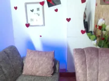 Mommy_katy from Chaturbate