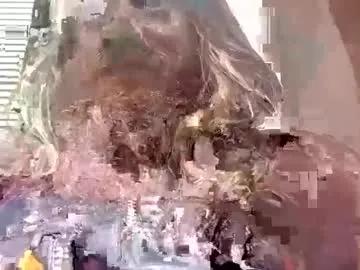 mommyissues2386 from Chaturbate is Freechat
