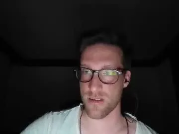 moms_little_monster from Chaturbate is Freechat