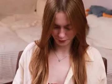 monabrickell from Chaturbate is Freechat