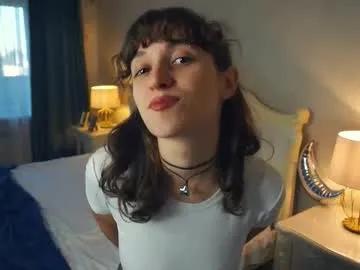 monalouise from Chaturbate is Freechat