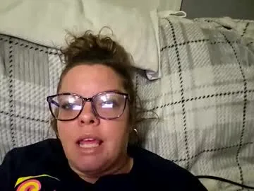 monamakeumoana88 from Chaturbate is Freechat