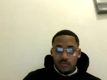 moneyblanco from Chaturbate is Freechat