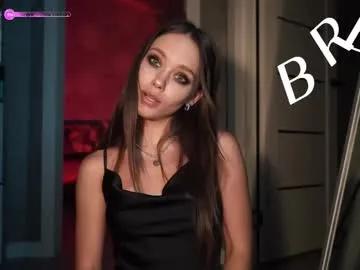 moni_carroll from Chaturbate is Freechat