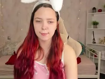 monica__queen from Chaturbate is Freechat