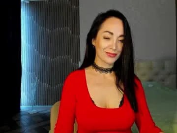 monica_weisss from Chaturbate is Freechat