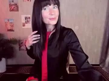monicacheerful from Chaturbate is Freechat