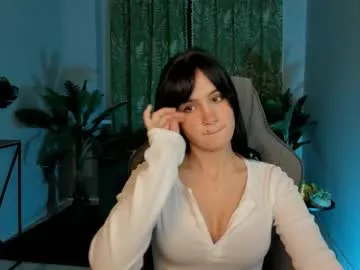 monicafarmer from Chaturbate is Freechat