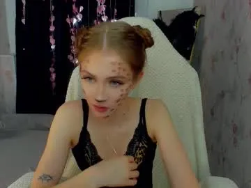 monicagolld from Chaturbate is Freechat
