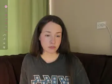 Monicarocket from Chaturbate