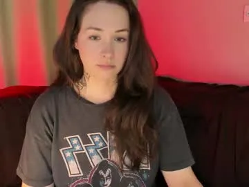 Monicarocket from Chaturbate