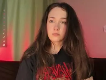 Monicarocket from Chaturbate