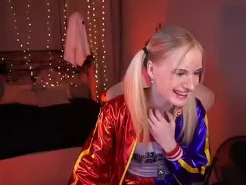 monicavelen from Chaturbate is Freechat