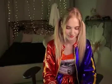 monicavelen from Chaturbate is Freechat