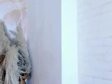 monika_ruiz from Chaturbate is Freechat