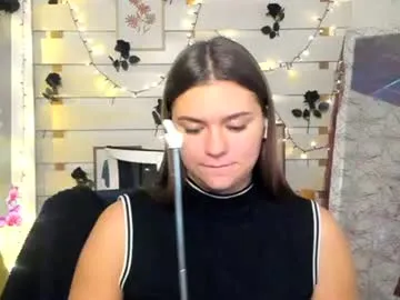 monika_youu from Chaturbate is Freechat