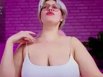 monikasweetie from Chaturbate is Freechat