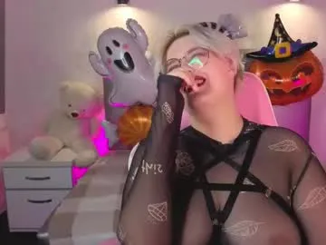 monikasweetie from Chaturbate is Freechat