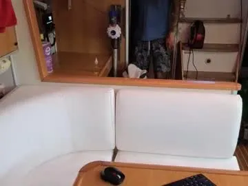 monkandmia from Chaturbate is Freechat