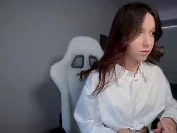 monnymoonn from Chaturbate is Freechat