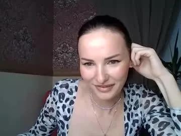 monparis_dream from Chaturbate is Freechat