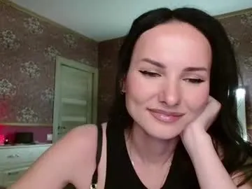 monparis_dream from Chaturbate is Freechat