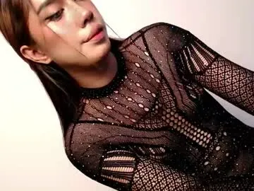montrous_princessx from Chaturbate is Freechat