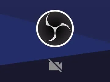 montydxxx2 from Chaturbate is Freechat