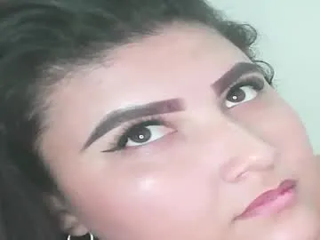 moon_0711 from Chaturbate is Freechat