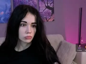 moon_sana from Chaturbate is Freechat