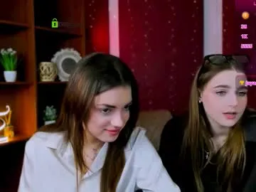 moon_shine25 from Chaturbate is Freechat