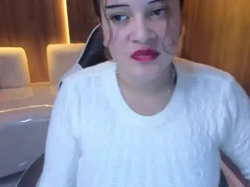 moon_tx from Chaturbate is Freechat