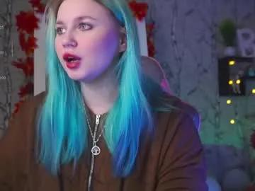 moon_valkyriie from Chaturbate is Freechat